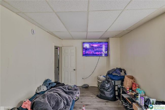 922 Spruce St, House other with 3 bedrooms, 1 bathrooms and null parking in EASTON PA | Image 23