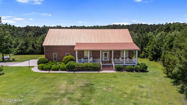 5370 Slocum Trl, House other with 7 bedrooms, 9 bathrooms and 3 parking in Atkinson NC | Image 43