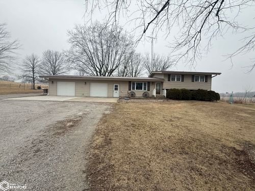 23873 160th Ave, Centerville, IA, 52544-8640 | Card Image