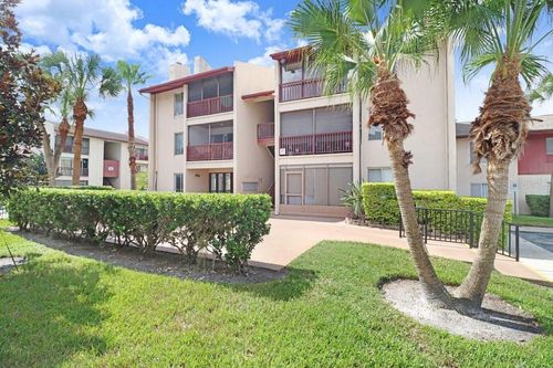 50-8602 Huron Ct, Tampa, FL, 33614-2060 | Card Image