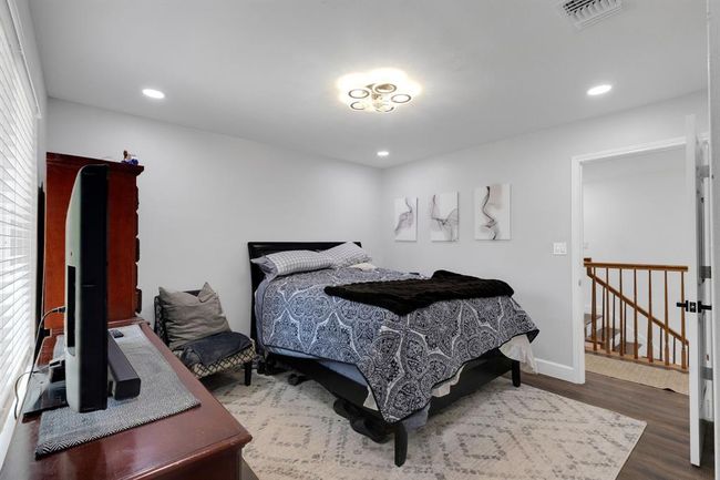 1811 Copperwood Ln, House other with 4 bedrooms, 4 bathrooms and 2 parking in Richmond TX | Image 26