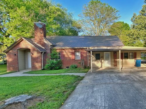 1015 Hills Chapel Rd, Manchester, TN, 37355-2499 | Card Image