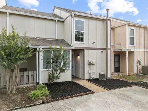 1505 Pheasant Run Pl, Hixson, TN, 37343-3024 | Card Image