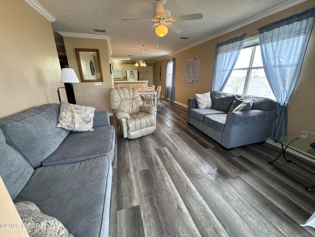 UNIT-101 - 13020 Front Beach Rd, Condo with 2 bedrooms, 2 bathrooms and null parking in Panama City Beach FL | Image 10