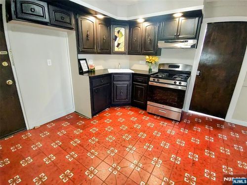 230 Harrison Ave, Lodi, NJ, 07644-1088 | Card Image