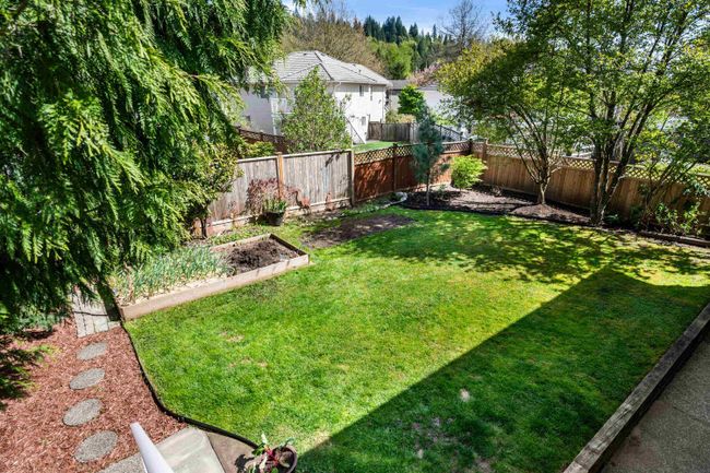 1455 Hockaday Street, House other with 6 bedrooms, 3 bathrooms and 4 parking in Coquitlam BC | Image 37