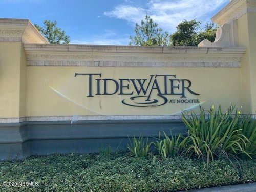 3410-115 Tidecrest Pkwy, PONTE VEDRA, FL, 32081-0502 | Card Image