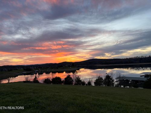 Lot 371 Russell Brothers Rd, Sharps Chapel, TN, 37866 | Card Image
