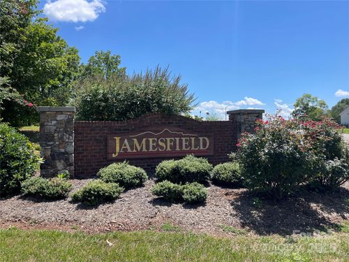 8-and-9-00 Jamesfield Dr, Rutherfordton, NC, 28139 | Card Image
