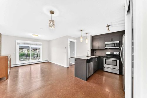 1411-240 Skyview Ranch Rd Ne, Calgary, AB, T3N0P4 | Card Image