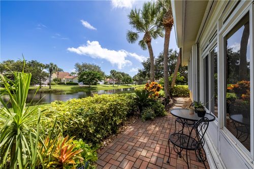 1668 Victoria Cir, Vero Beach, FL, 32967-7291 | Card Image