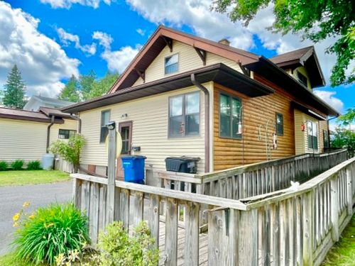 288 Case Ave, Park Falls, WI, 54552-1419 | Card Image