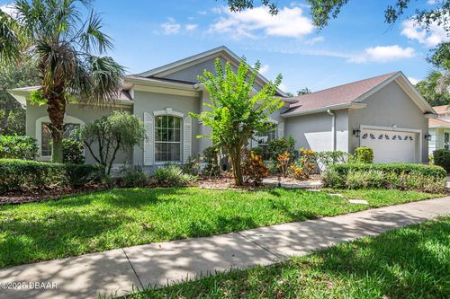 45 Saint Andrews Ct, Palm Coast, FL, 32137-1440 | Card Image