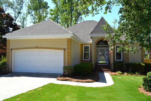 4154 Bent Tree Ln, Martinez, GA, 30907-1617 | Card Image