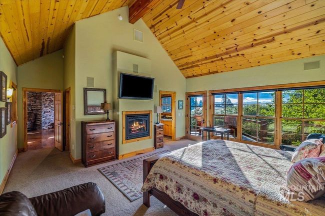 3872 Brookside Dr, House other with 6 bedrooms, 7 bathrooms and 6 parking in New Meadows ID | Image 26