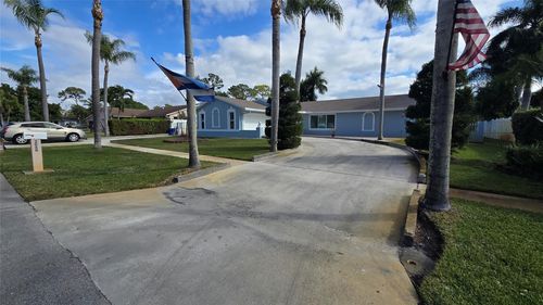 2080 Monica Dr, West Palm Beach, FL, 33415-7280 | Card Image