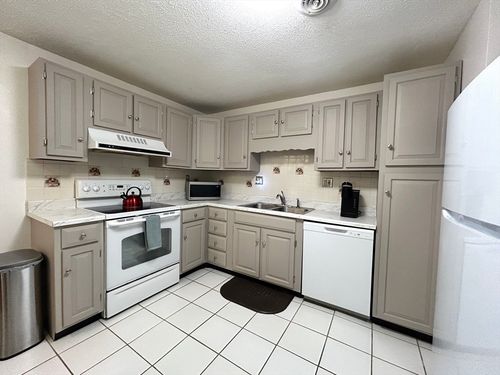 12-15 Thompson Dr, Randolph, MA, 02368-5077 | Card Image