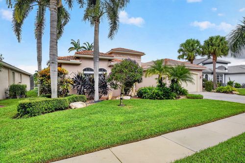7485 Carmela Way, Delray Beach, FL, 33446-5669 | Card Image