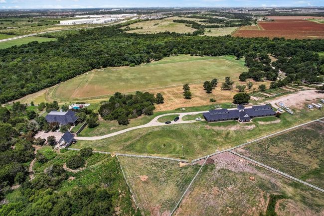 View of property location | Image 8