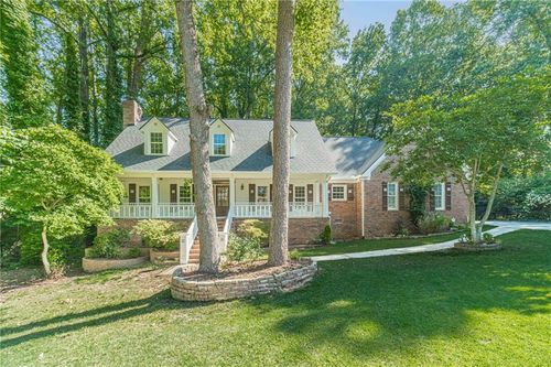 765 Winston Dr, Lawrenceville, GA, 30044-5789 | Card Image