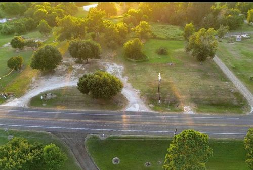 TBD N Commerce St, Bremond, TX, 76629 | Card Image