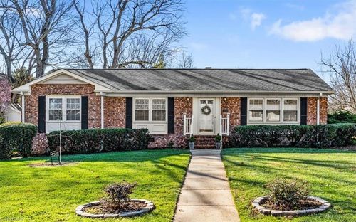 4511 Graham Rd, Greensboro, NC, 27410-5440 | Card Image