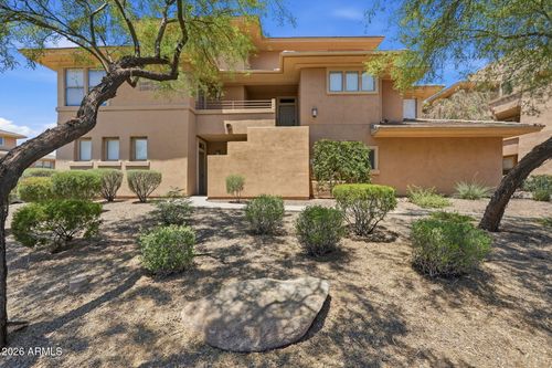 1202-20100 N 78th Pl, Scottsdale, AZ, 85255-3800 | Card Image