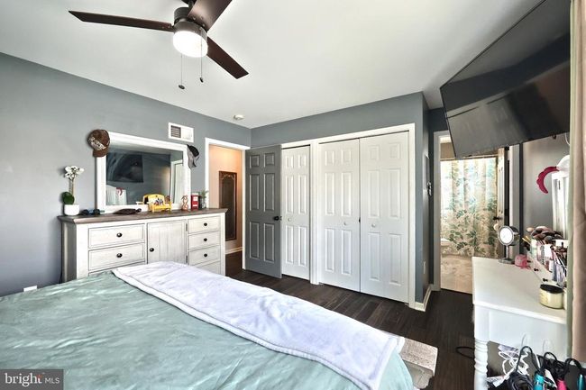 100 Nolan Dr, House other with 4 bedrooms, 3 bathrooms and null parking in YORK PA | Image 33