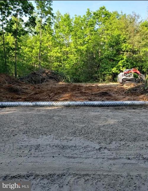 Lot 9 Mountain Creek Lake Subdivision, GREEN BAY, VA, 23942 | Card Image