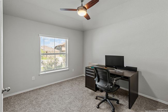 7639 Coffee Ml, House other with 3 bedrooms, 3 bathrooms and null parking in San Antonio TX | Image 6