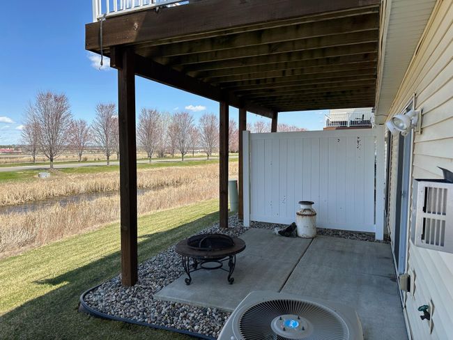 4129 Jarmann Ln, Townhouse with 3 bedrooms, 3 bathrooms and null parking in Shakopee MN | Image 29