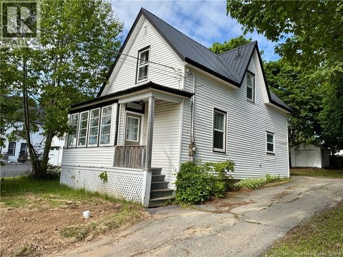 519 King George Highway, Miramichi, NB, E1V1M9 | Card Image