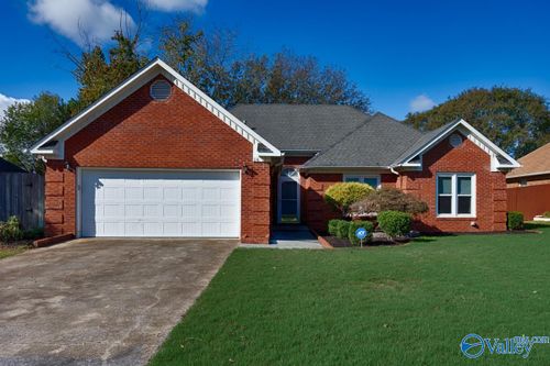 114 Mcdermotts Way, Madison, AL, 35758 | Card Image