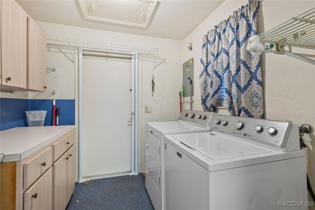 APT-4B - 340 E Glassboro Ct, Condo with 2 bedrooms, 3 bathrooms and 1 parking in Hernando FL | Image 41