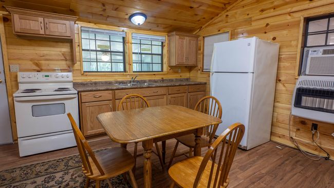 River House015 | Image 17