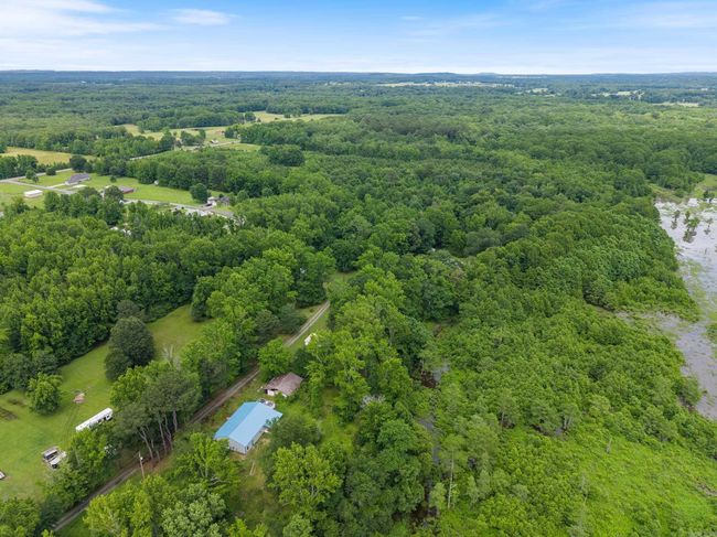 16 Vince Ln, House other with 3 bedrooms, 3 bathrooms and null parking in Conway AR | Image 45
