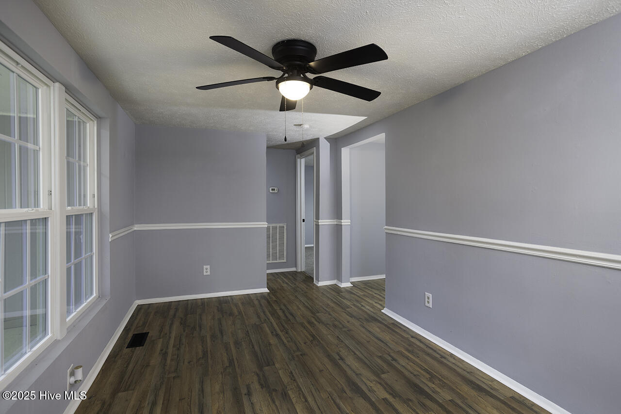 Residential in Fayetteville 5