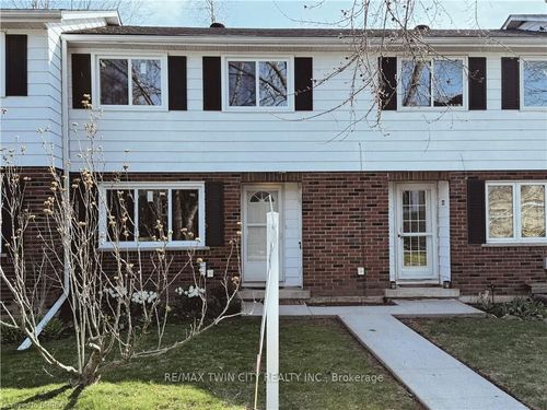 21-24 Richardson Dr, Port Dover, ON, N0A1N4 | Card Image