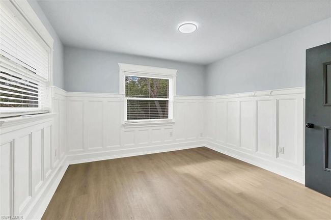 4290 Yucatan Cir, House other with 3 bedrooms, 2 bathrooms and 2 parking in PORT CHARLOTTE FL | Image 20