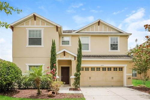 30207 Cheval St, MOUNT DORA, FL, 32757-7894 | Card Image