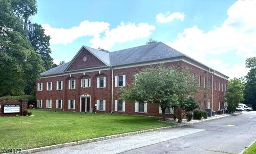 1952 Us Highway 22, Bound Brook, NJ, 08805-1545 | Card Image
