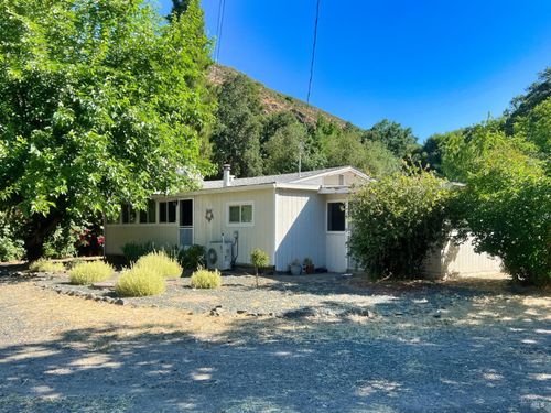 5128 W State 20 Highway, Upper Lake, CA, 95485 | Card Image