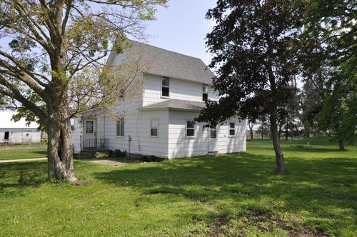 69198 235th St, Dexter, MN, 55926-7309 | Card Image