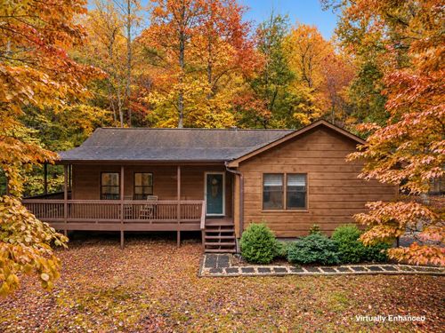 212 Nexus Dr, Ellijay, GA, 30540-9708 | Card Image