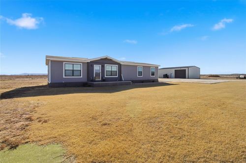 20838 E 1400 Rd, Lone Wolf, OK, 73655-6771 | Card Image