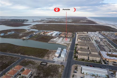14919 Leeward Dr, Corpus Christi, TX, 78418 | Card Image