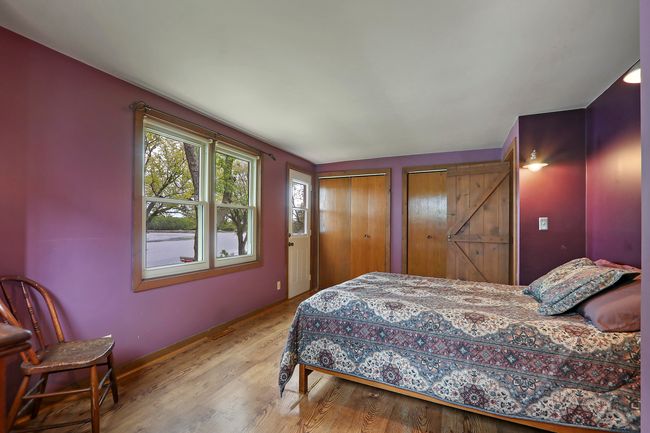 10317 195 Th Ave, House other with 3 bedrooms, 2 bathrooms and null parking in Bristol WI | Image 19