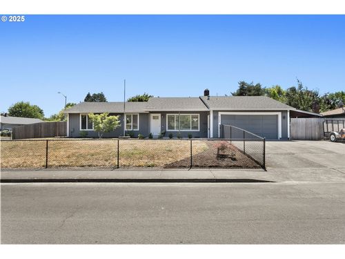 5384 Se Villa St, Hillsboro, OR, 97123-7867 | Card Image