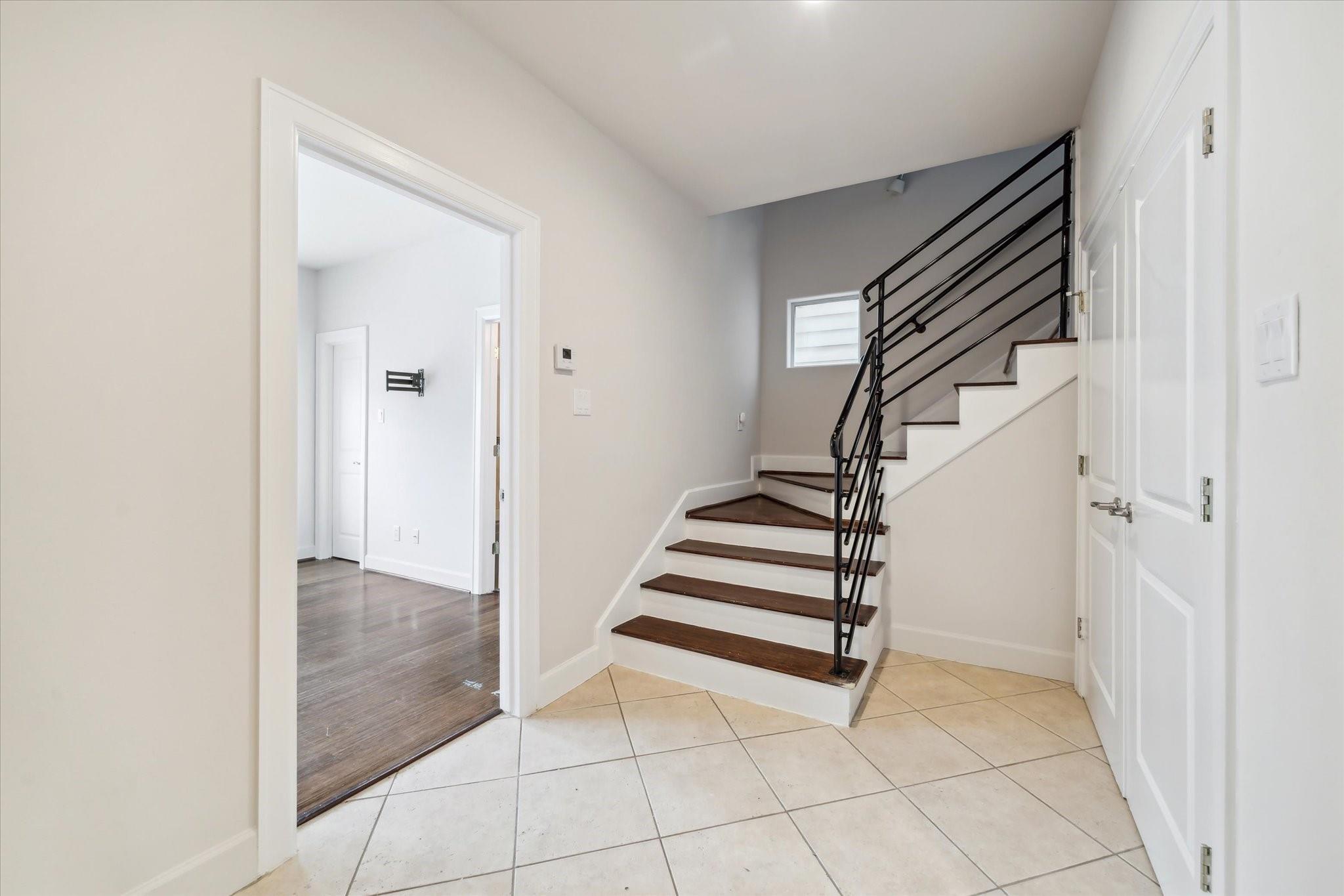 Residential in Houston 4