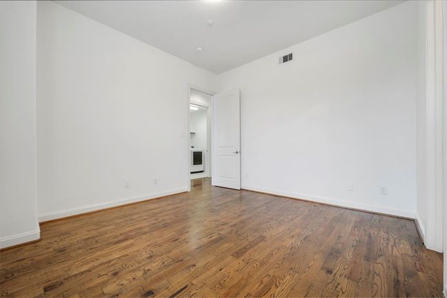 2202 Lakeshore Edge Dr, House other with 3 bedrooms, 5 bathrooms and 2 parking in Houston TX | Image 25